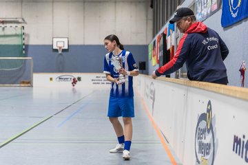 Bild 37 - wCJ Budenzauber Pinneberg